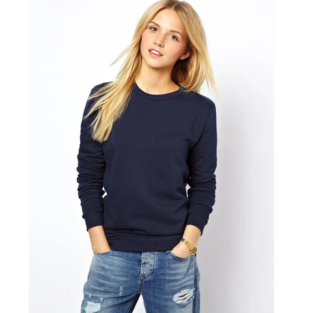 buy wholesale womens clothing
