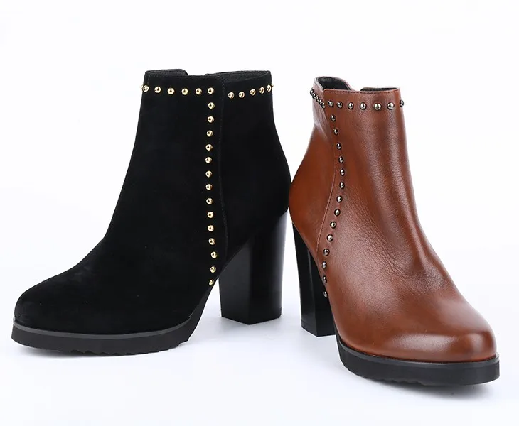lowest price shoes