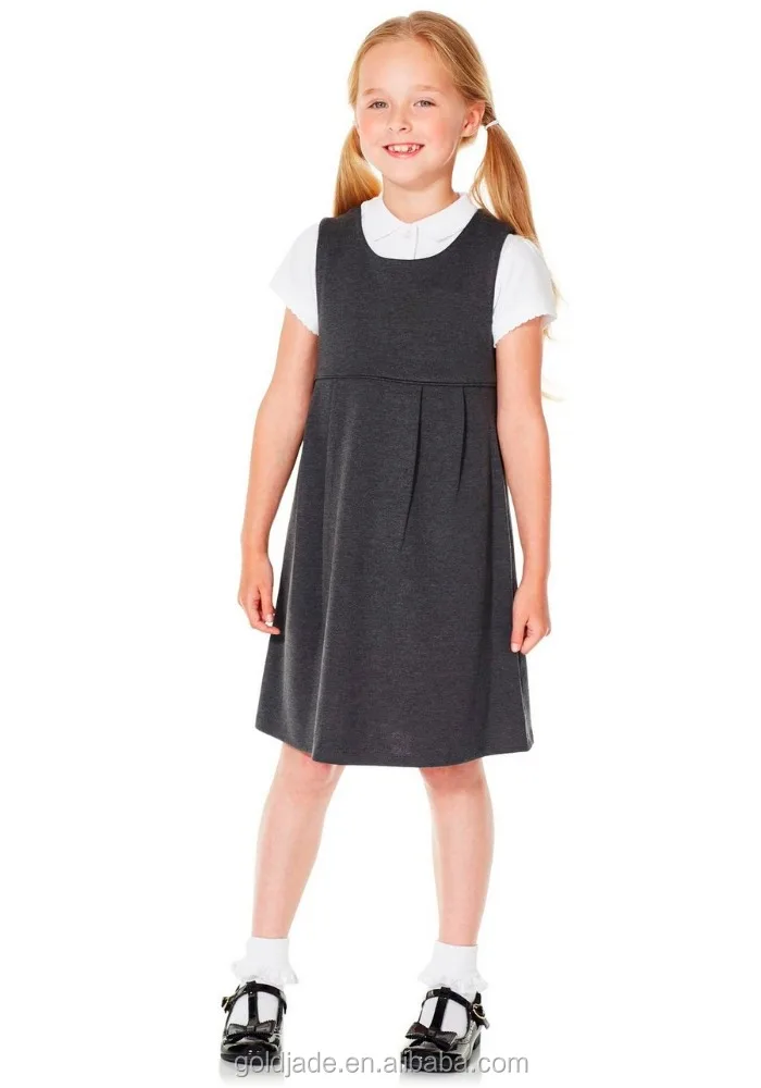 زائد الحجم تصميم بنات الثانوية المدرسة موحدةيونيفورم المدرسةمعرف