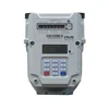 LPG Domestic STS Prepaid Gas Meter