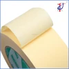 Crepe Paper 14 Day Easy Release Painters Masking Tape