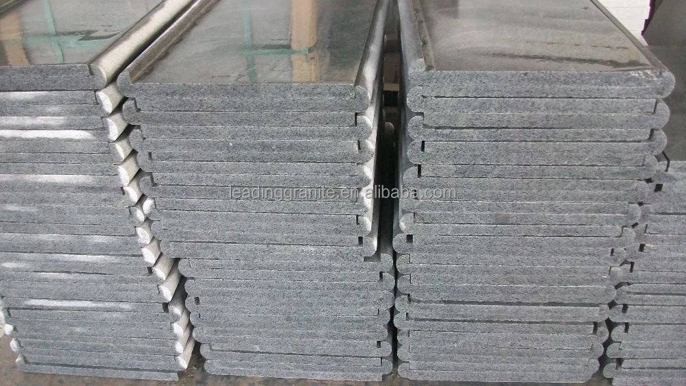 Granite Bullnose Edge Suppliers And Granite Bullnose Edge Supplieranufacturers At Alibaba