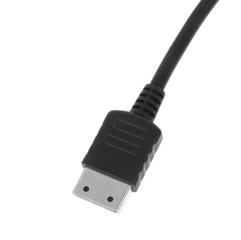 AV Cable for Dreamcast(8).JPG
