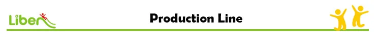 3. production line.jpg