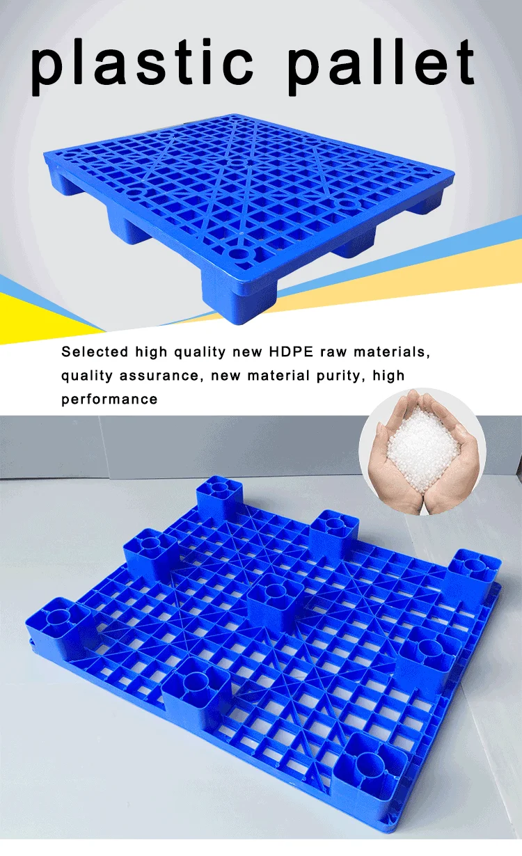 Plastic Pallets-1.png