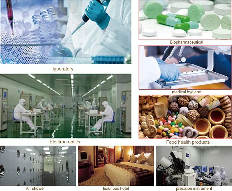 sole cleaning machine (2).jpg