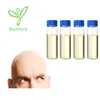 Beard/hair/liquid-solution/powder Minoxidil