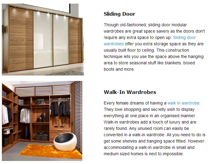 Trlife Commercial Display Wardrobe Best Custom Closets Big Walk In