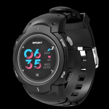 smart watch f13
