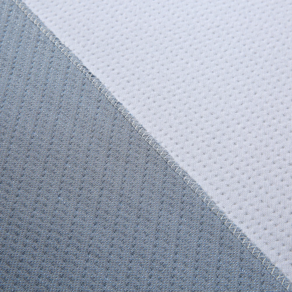 涤纶织物经纱批发,coolmax 床垫面料