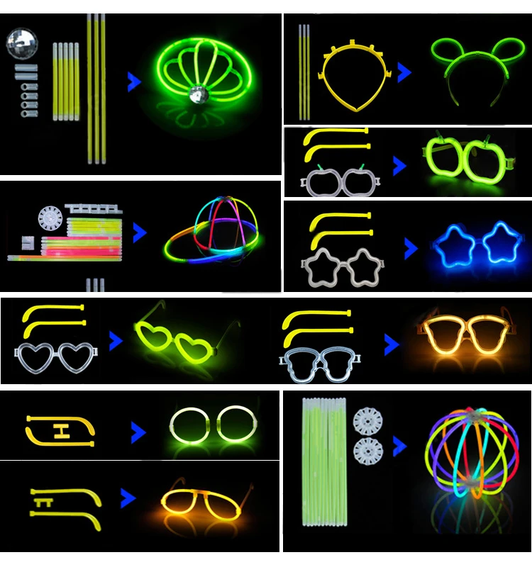 led stick-1.jpg