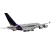 international dropshipper to usa from china PRD in freight agent