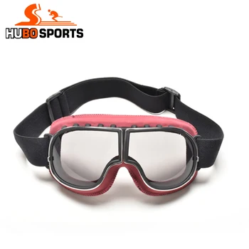 mens stylish sunglasses 2016