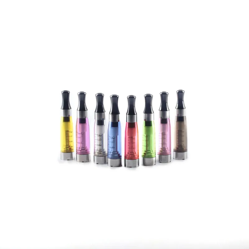 CE4 atomizer   (3).jpg