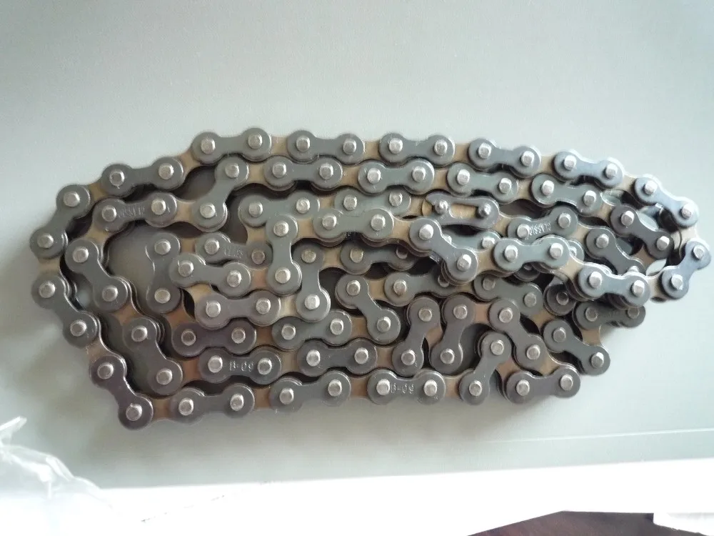 2016 Motorcycle Timing Chain And Sprocket Kits Timing Chain Buy