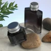 /product-detail/cosmetic-package-lotion-bottle-matte-black-glass-bottle-60778867680.html