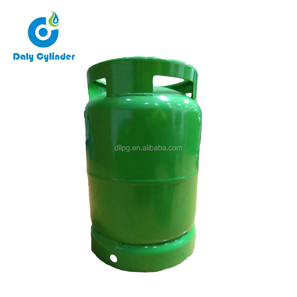 super gas cylinder rate