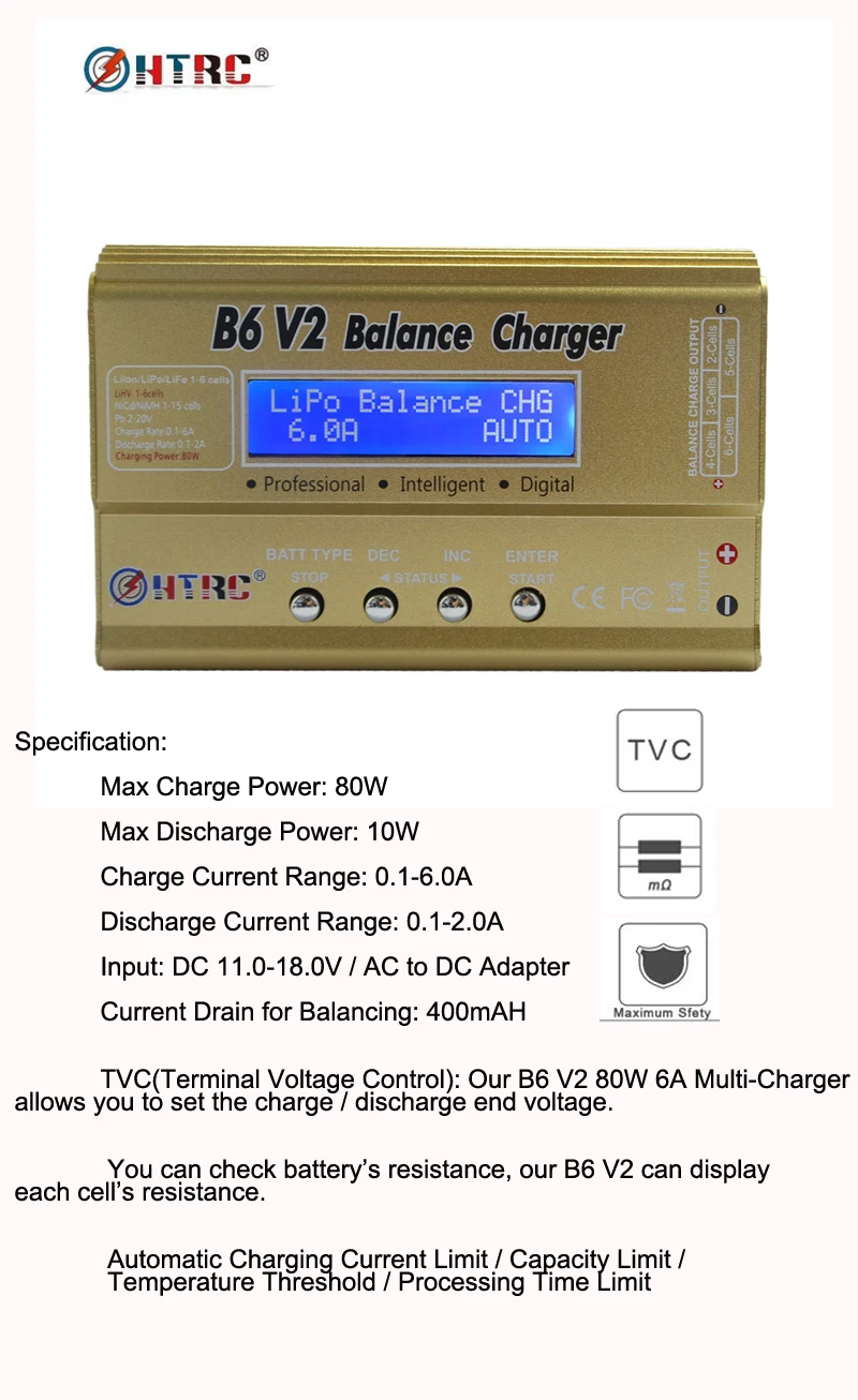 B6V2-A2.jpg