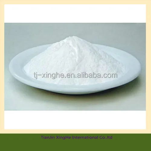factory supply 99.2% price barium carbonate
