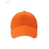 Organic blank custom 3d embroidery trucker cap hip hop,hip hop cap flat with custom golf cap polyester flexfit,trucker mesh cap