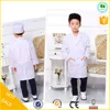 Popular lab coats wholesale for children children uniforms lab coats doctor coats for kids