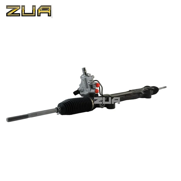 7l6422063c/7l8422062l/7l8422055ad Power Steering Rack For Audi Q7 With