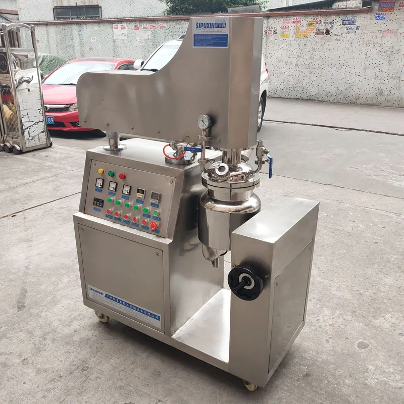 5L emulsifier (1)