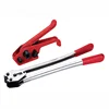 Easy operate handle strapping tools banding manual strapping tensioner