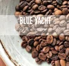 Bulk Fresh Arabica Robusta Rosted Coffee Beans with Certificate