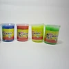 Small size fart putty magic putty toys slime toys