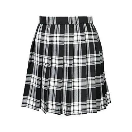 School Uniforms Long Skirt Style - Buy School Girls Uniforms,Uniform ...