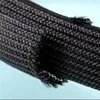 /product-detail/good-seismic-excellent-flexibility-braided-pet-sleeving-60707043826.html