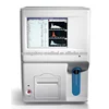 3-part hematology analyzer, Auto Hematology Analyzer,fully automated hematology machine