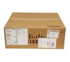 New original CISCO ASR-920-12CZ-D Router