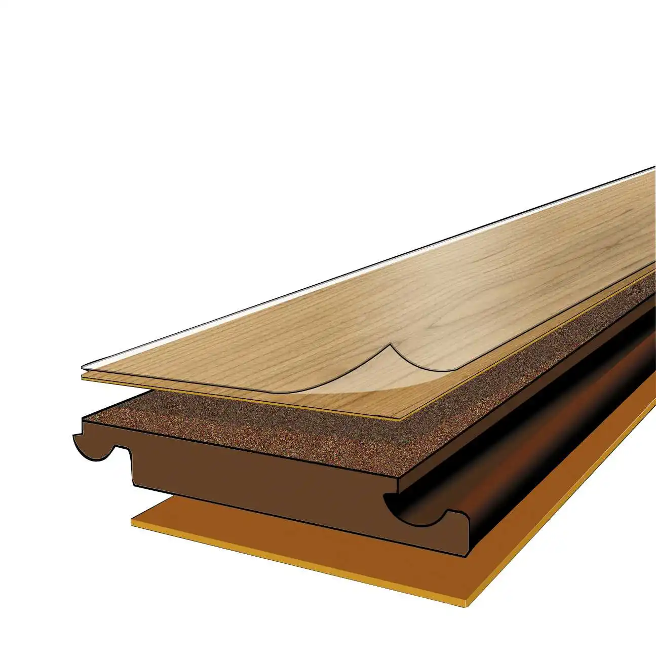 Kronotex Laminate Flooring dalton ridge harris oak Kronotex Laminate Flooring Buy Laminate Flooring Product On Alibabacom Kronotex Laminate Flooring collection in kronotex laminate flooring kronotex laminate flooring kronotex laminate flooring suppliers Kronotex Laminate Flooring Buy Laminate Flooring Product On Alibabacom
