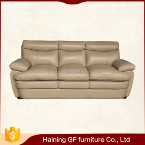 China Victorian Style Sofa Whole Alibaba