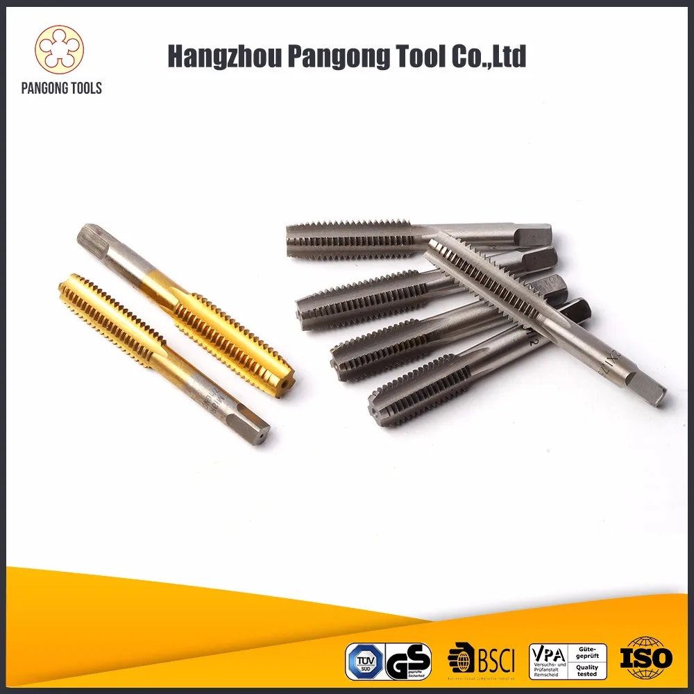 Taps And Dies For Threading Wholesale Screw Tap Buy Screw Tap,Thread