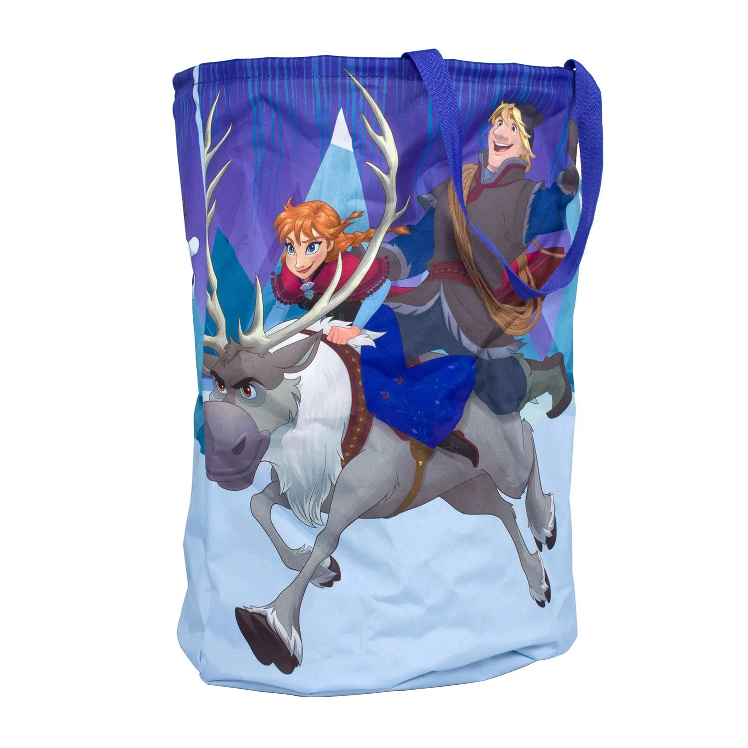 Cheap Frozen Kids Clothes Find Frozen Kids Clothes Deals On Line At Alibaba Com