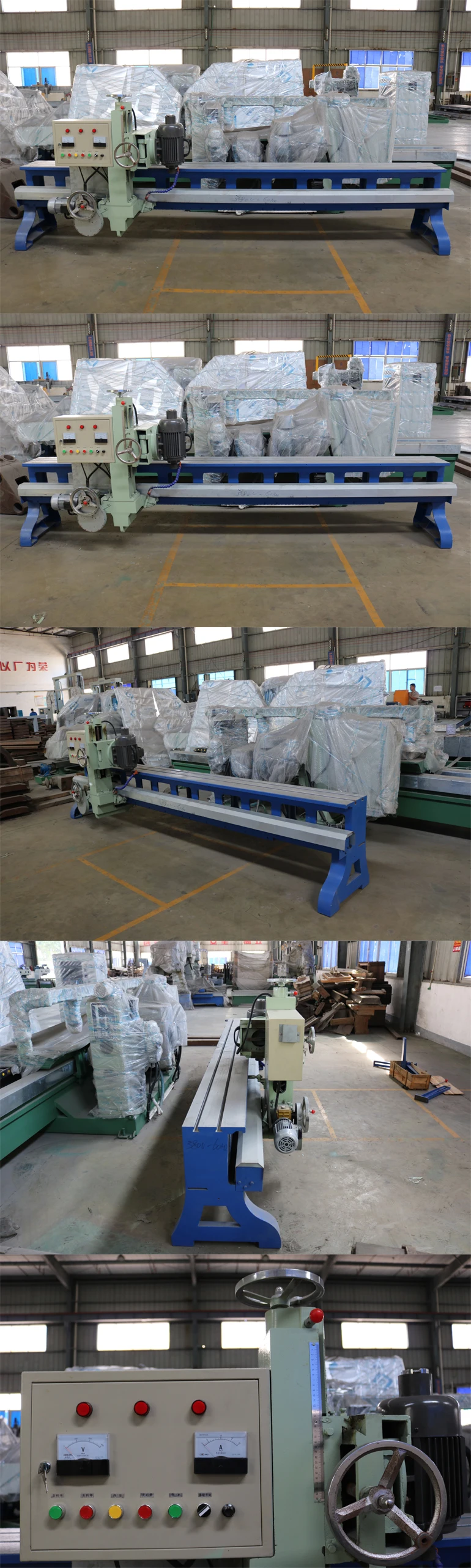 FRT-3800.jpg
