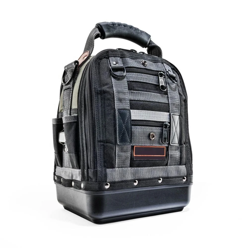 heavy duty backpacks