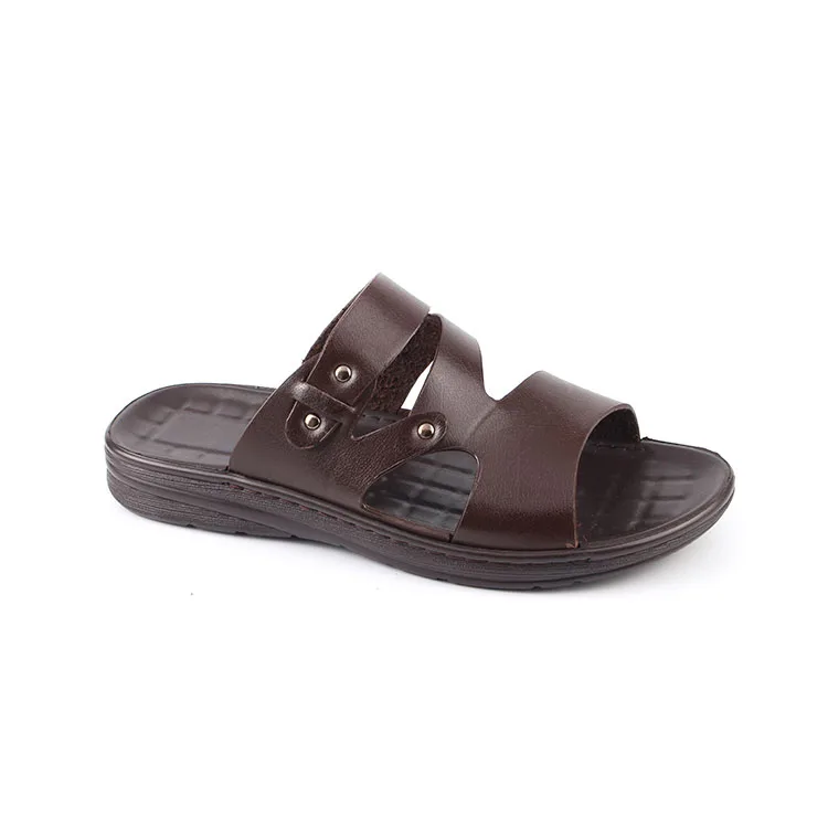 america sandal