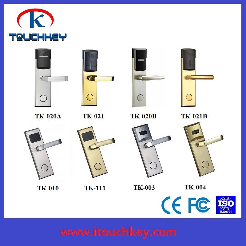 Door Lock Cylinder M1 Card Lock Rfid Mortise Hotel Lock Buy Rfid