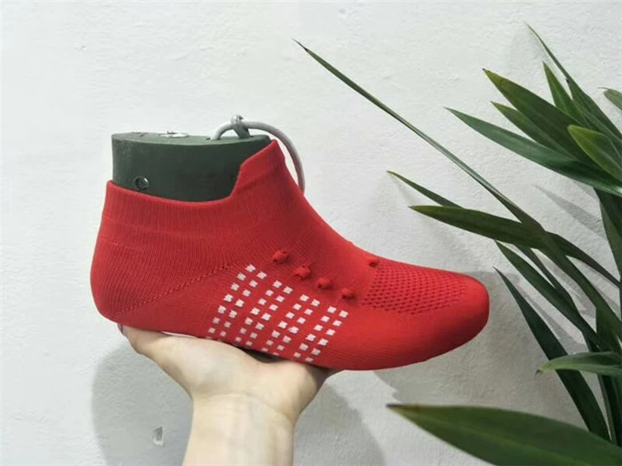 sock shoes upper5.jpg