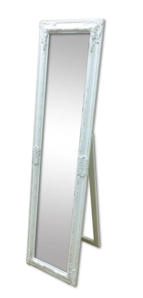 Cina fabbrica specchio decorazione pavimento antico specchio ... Pavimento decorazione Antico