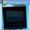 Omron temperature controller E5AC-RX3ASM-808/E5AC-QX3ASM-808