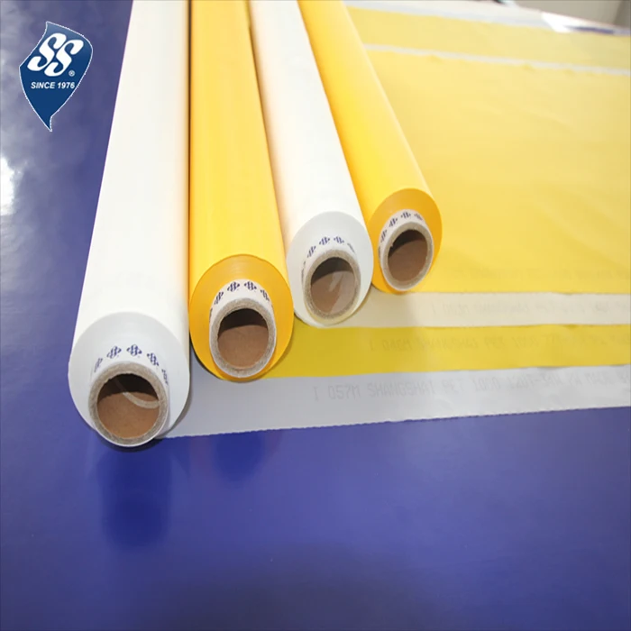 polyester mesh fabric.jpg