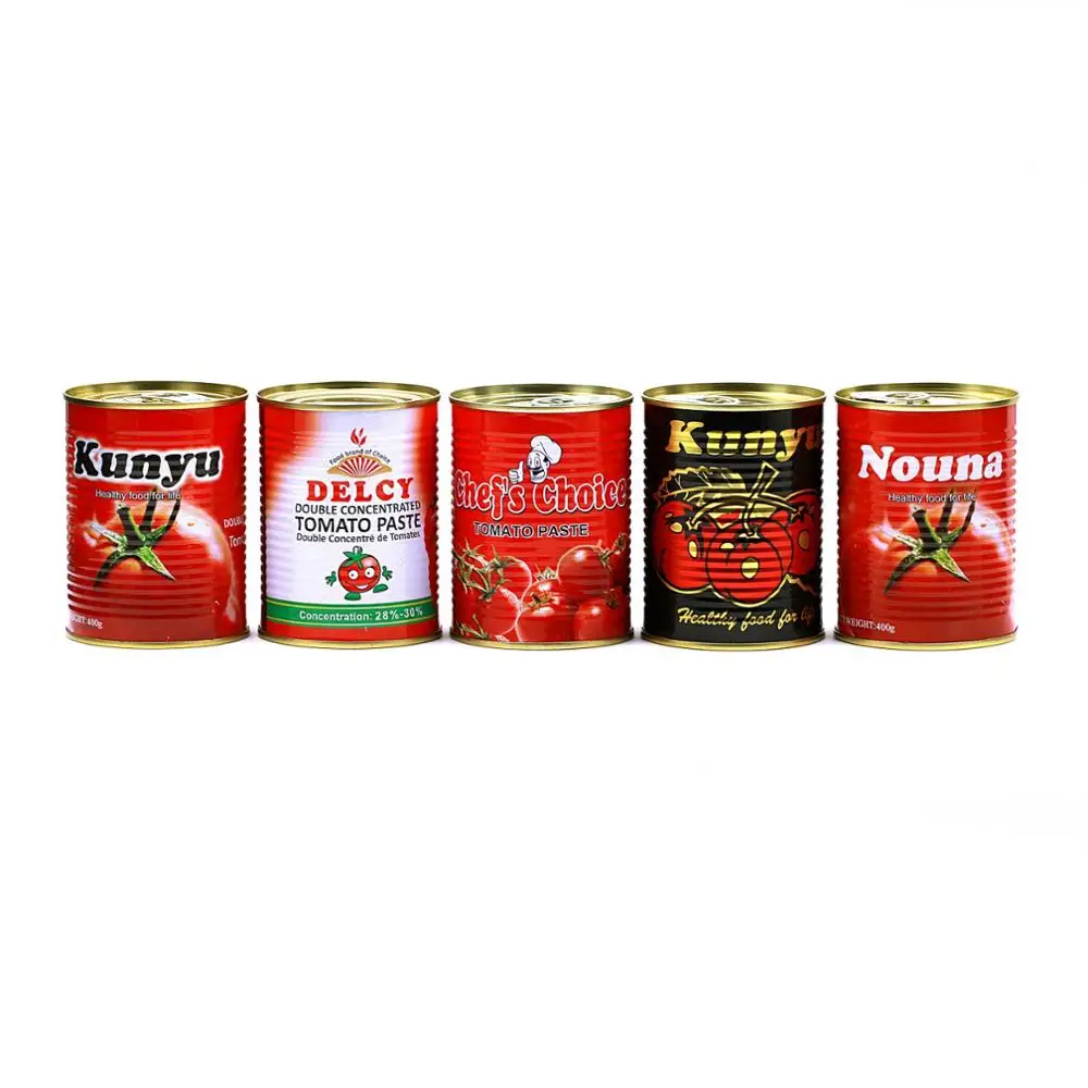 400g (9)-2.jpg