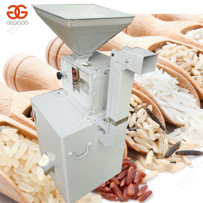 Hot Sale Rice Sheller /price Rice Huller Machine/rice Husk Machine For