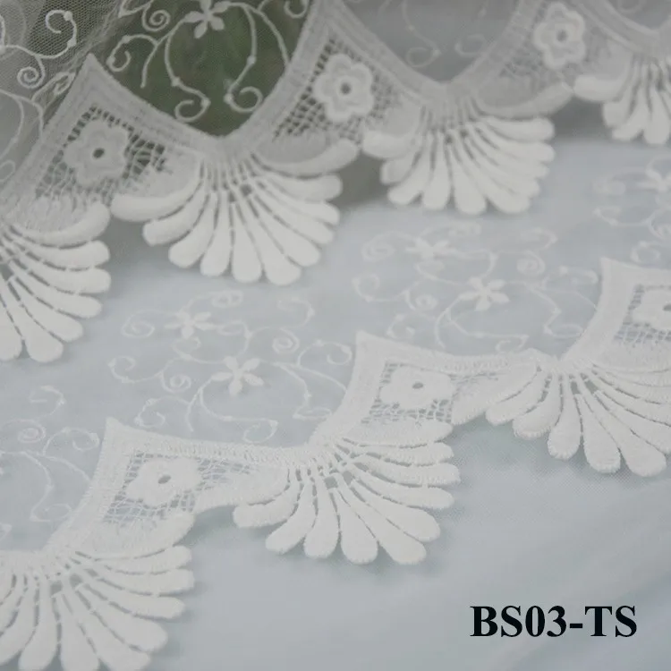 BS03-TS