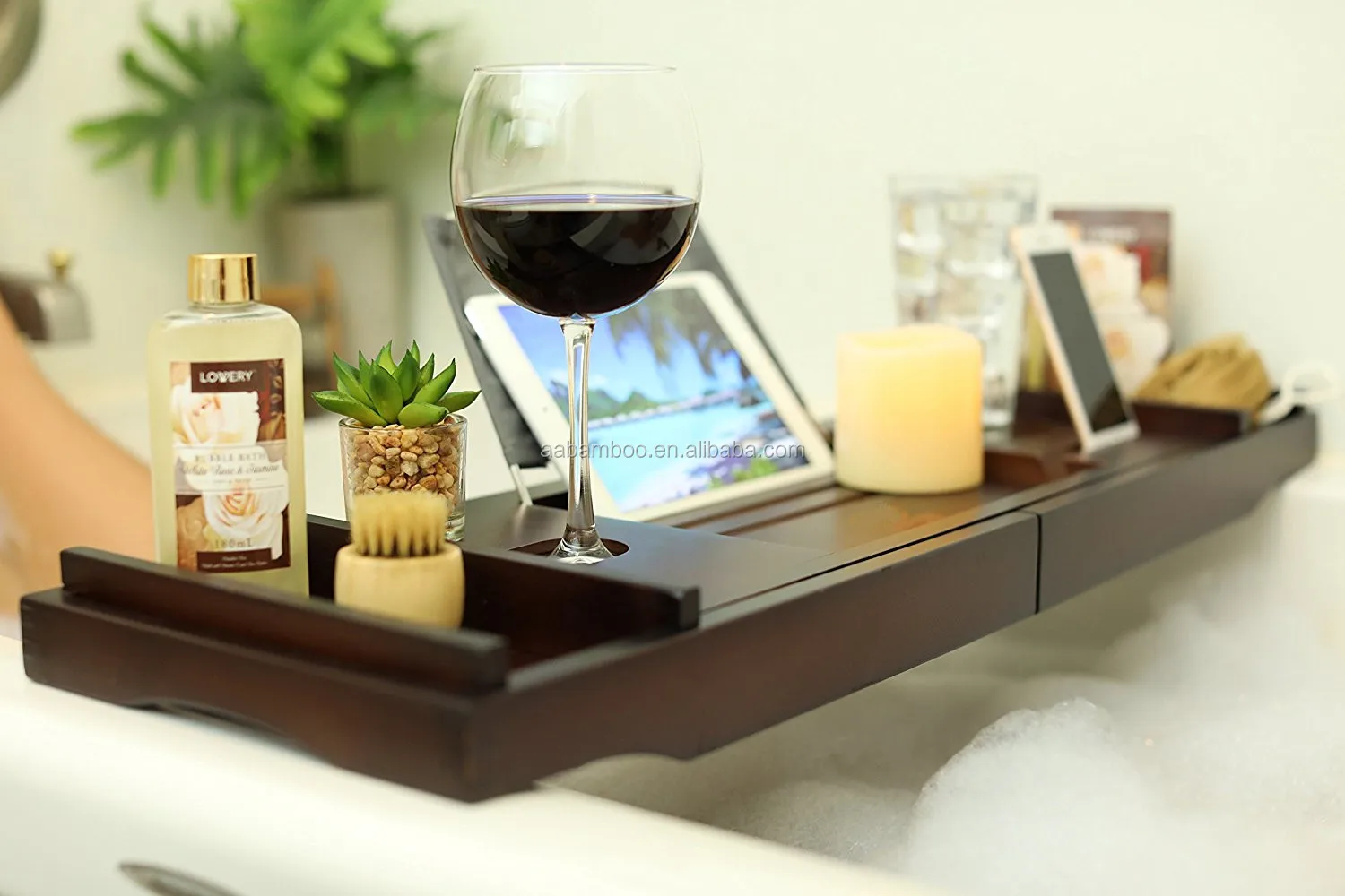 bathtub caddy5
